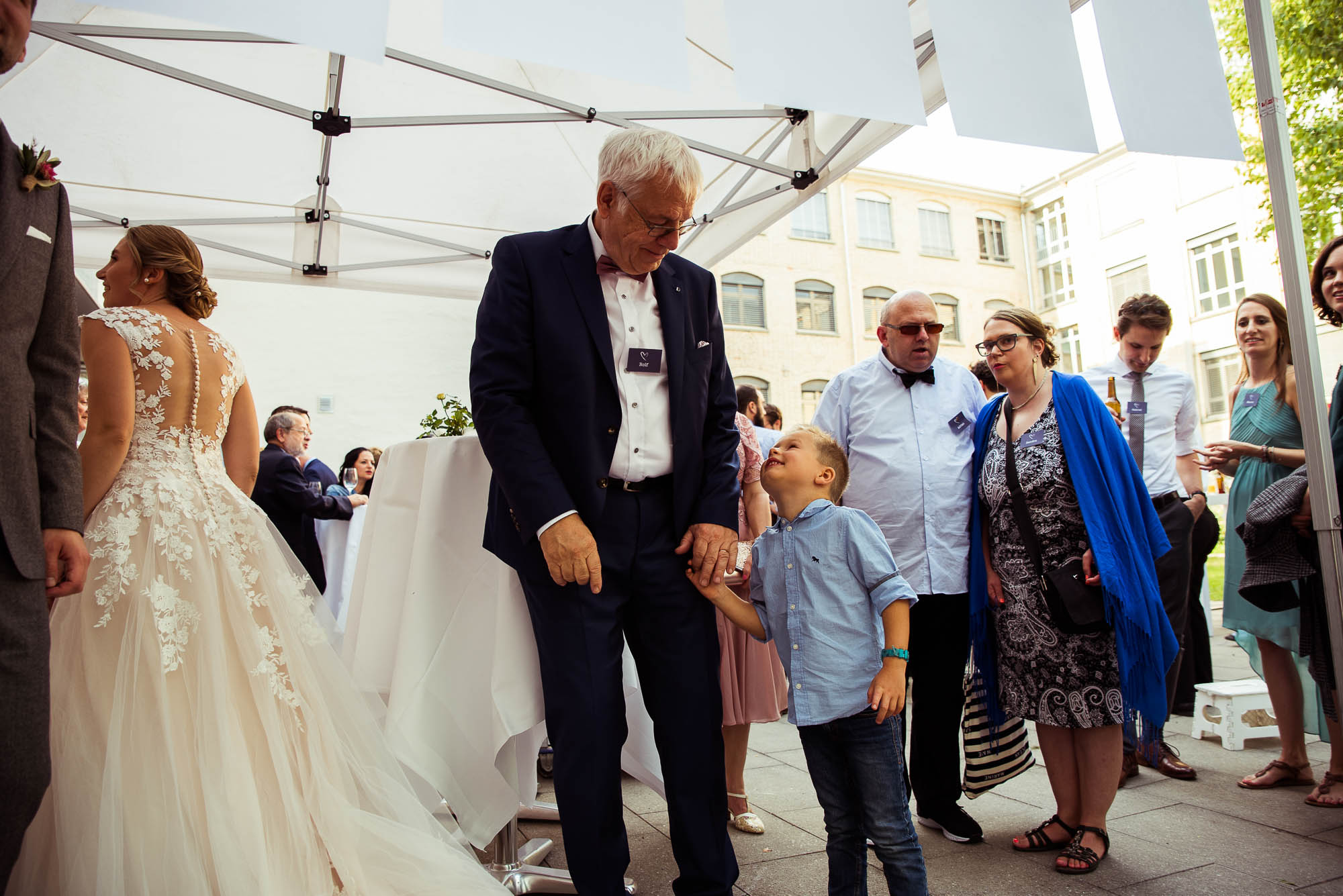 Export x3 NI2 5088 Hochzeit 2020 Kristin & Daniel